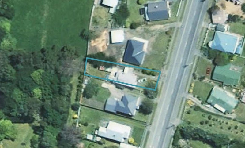 6 Oturi Road, Waverley, Waverley - Carousel 1