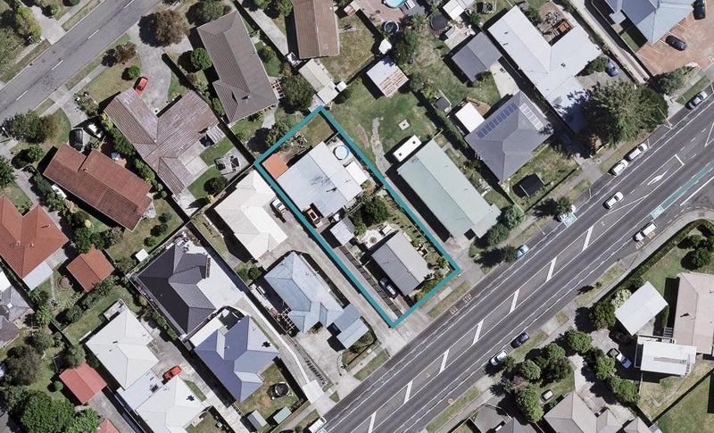 2/145 Gloucester Street, Taradale, Napier - Carousel 1