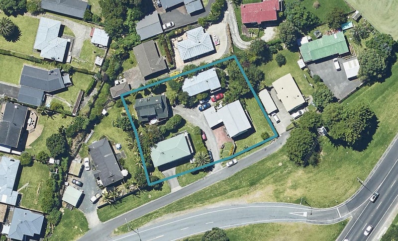 413B Maungatapu Road, Maungatapu, Tauranga - Carousel 1