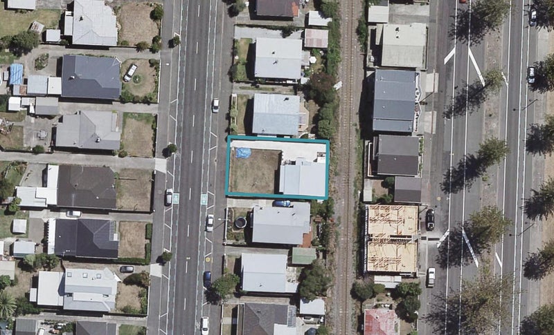 56 McGrath Street, Napier South, Napier - Carousel 1