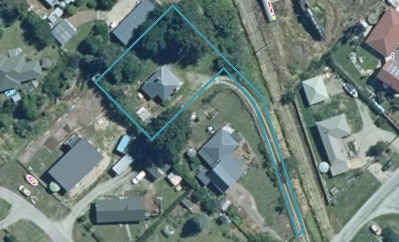 17 Gloucester Street, KINGTSON - Carousel 1