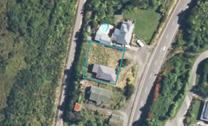 755 Seven Mile Road, Runanga, Runanga - Carousel 1