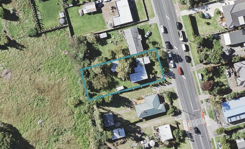 18 Wakelin Road, Beachlands, Auckland - Carousel 1
