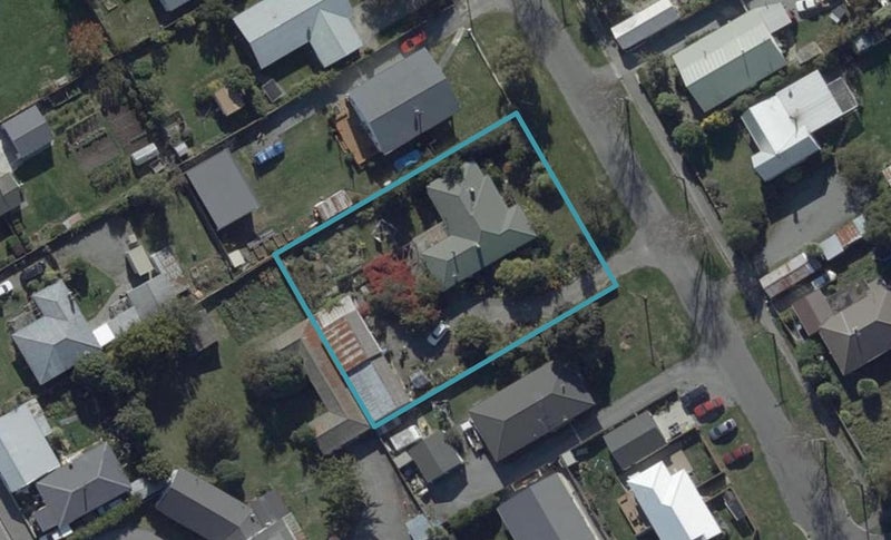 16 Lee Street, Southbridge, Southbridge - Carousel 1