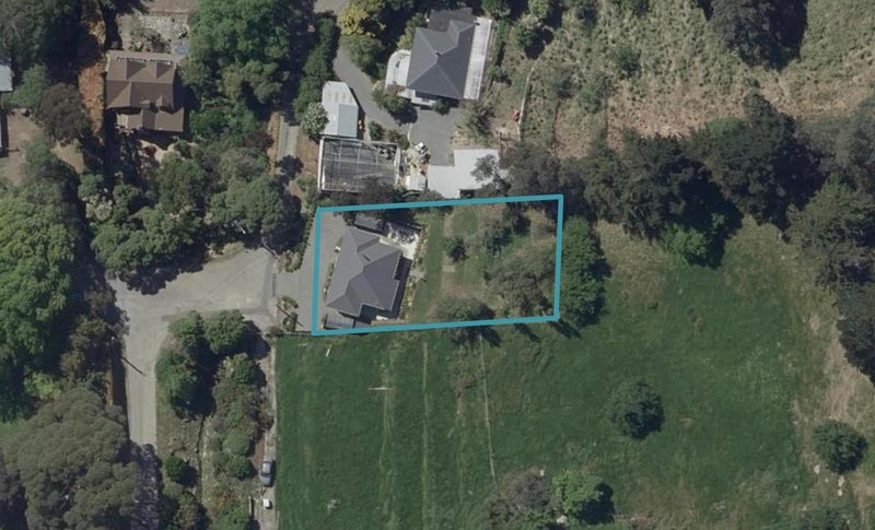 15 Butts Valley Road, Heathcote Valley, Christchurch - Carousel 1