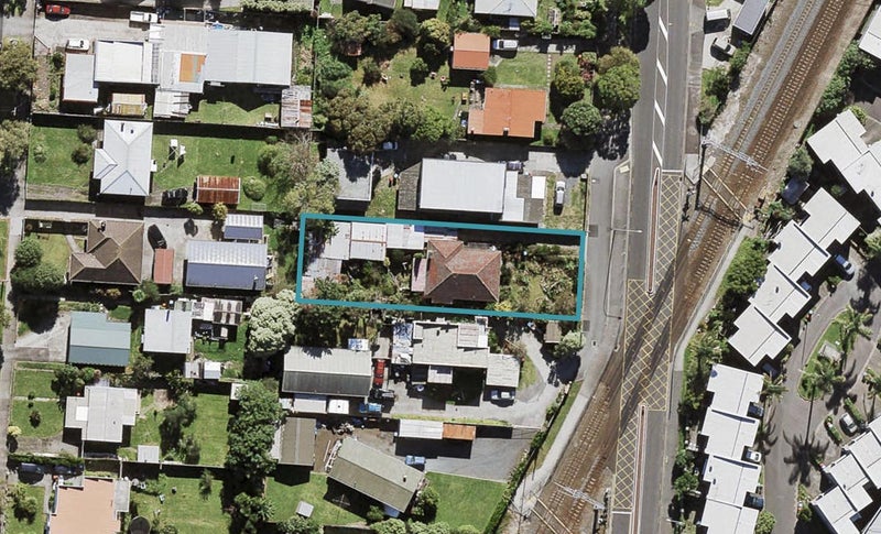 103 St Georges Road, Avondale, Auckland - Carousel 1