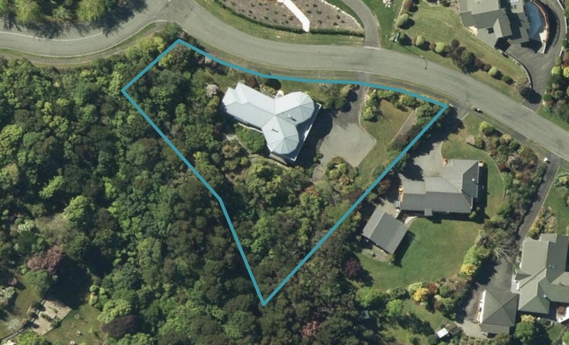 6 Van Beek Place, Ruby Bay, Mapua - Carousel 1