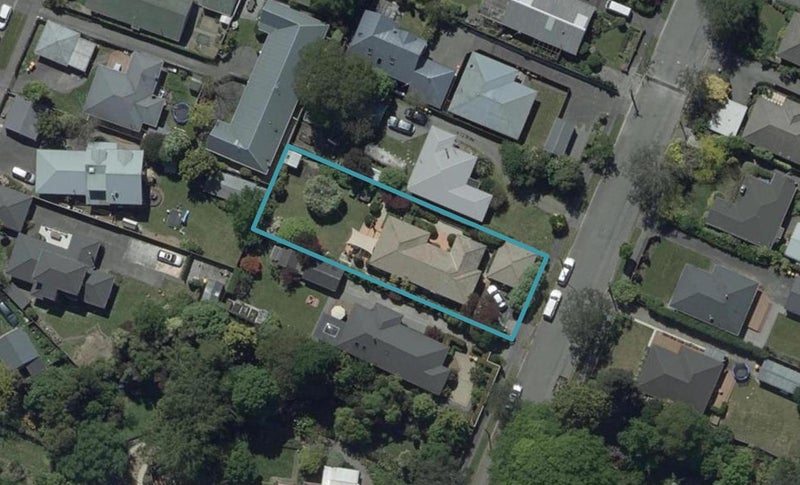 47 Balrudry Street, Avonhead, Christchurch - Carousel 1