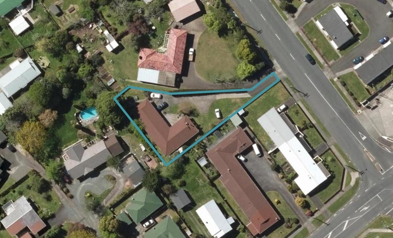 203 Corks Road, Tikipunga, Whangarei - Carousel 1