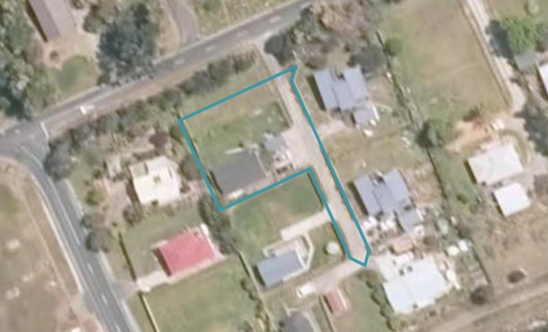 45 Wrathall Road, Mangonui, Mangōnui - Carousel 1