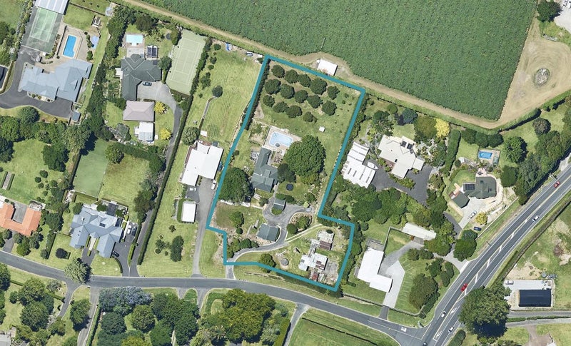 10 Miles Lane, Tauriko, Tauranga - Carousel 1