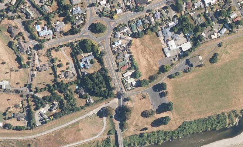 64 Totara Park Road, Totara Park, Upper Hutt - Carousel 1