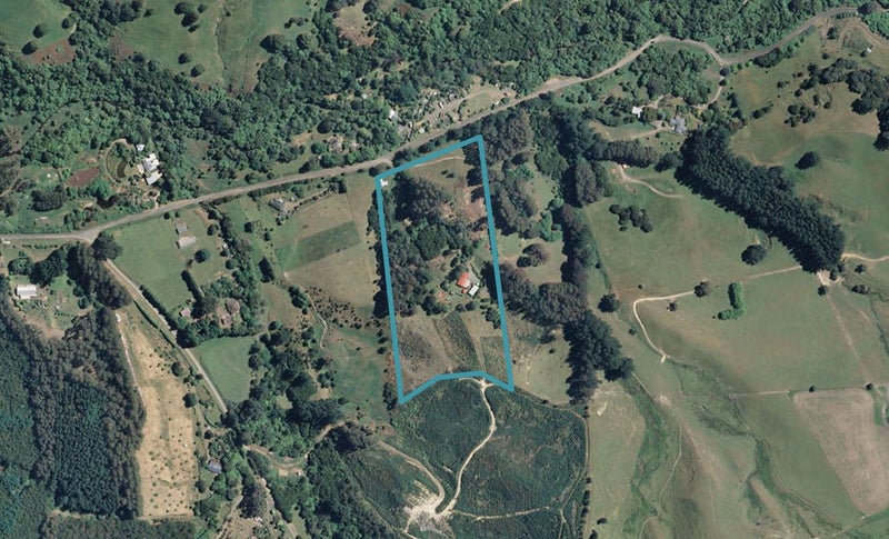 280 Okuti Valley Road, Peraki, Little River - Carousel 1