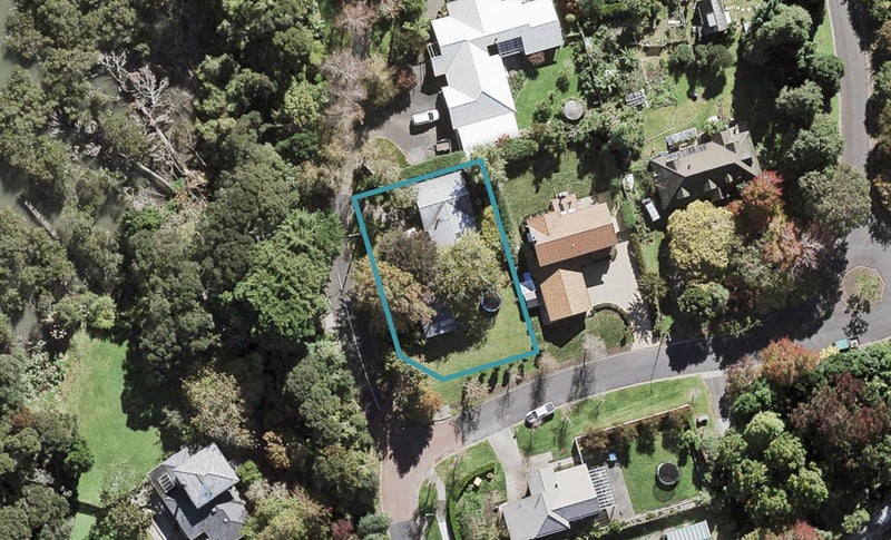 66 Churchouse Road, Greenhithe, Auckland - Carousel 1