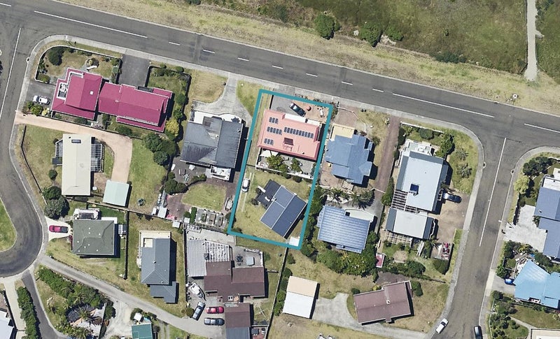 1/138 Ocean Road, Ohope, Ōhope - Carousel 1