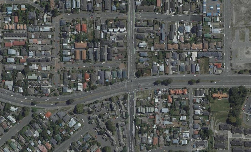 29 Antigua Street, Addington, Christchurch - Carousel 1