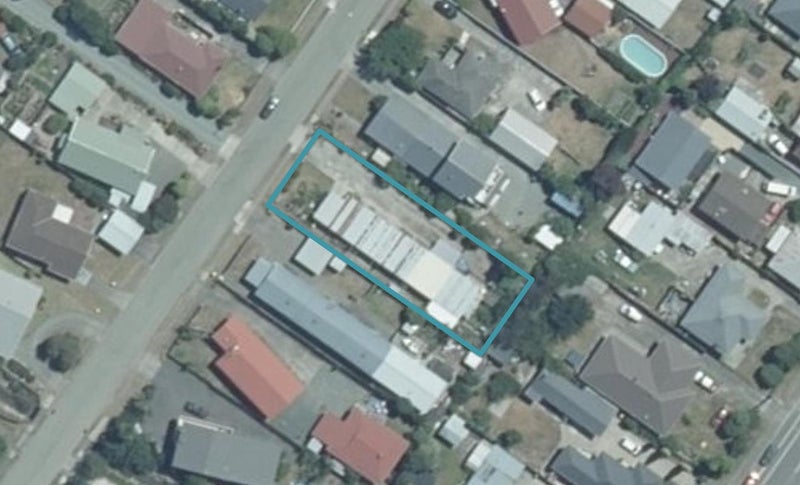 19E Otterson Street, Tahunanui, Nelson - Carousel 1