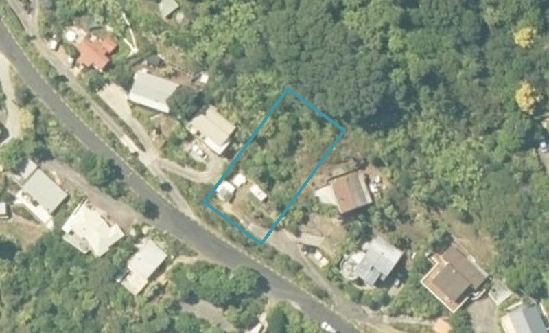 9 Motuhoa Road, Tairua - Carousel 1