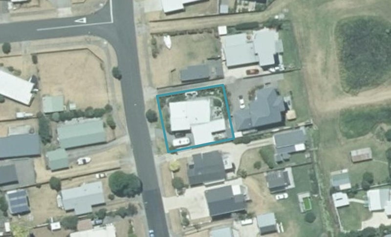 269 Cook Drive, Whitianga, Whitianga - Carousel 1