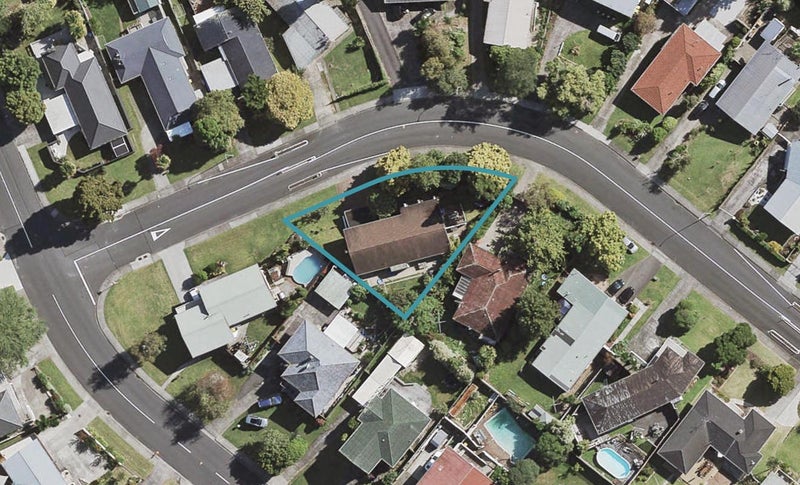 1 Lawrence Crescent, Hillpark, Auckland - Carousel 1