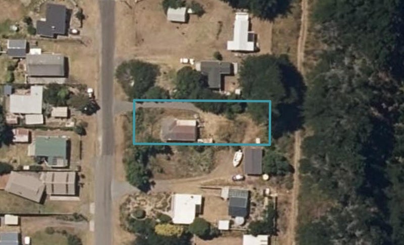 156 Kahukura Avenue, Waitarere Beach, Levin - Carousel 1