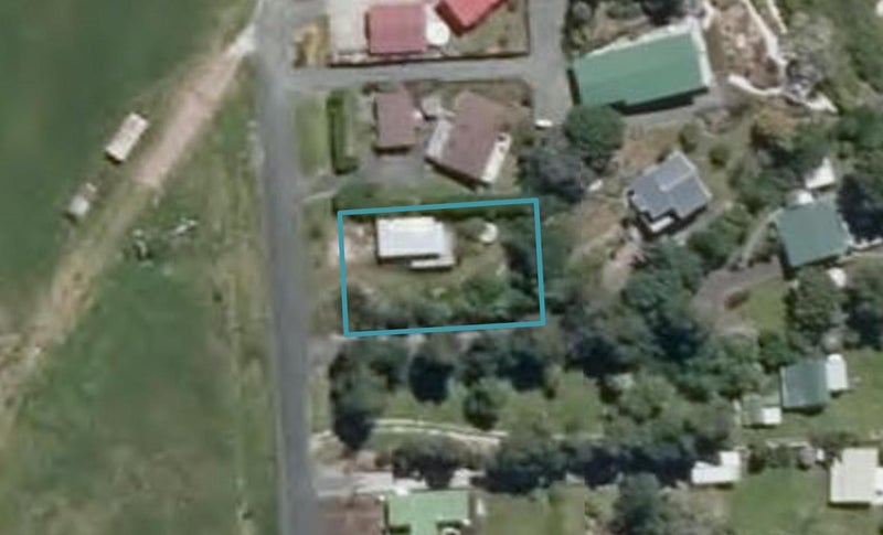 14 Bonham Street, Pahi, Paparoa - Carousel 1
