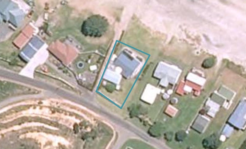 324 Big Bay Road, Manukau Heads, Āwhitu - Carousel 1
