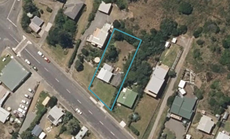 646 Waitarere Beach Road, Waitarere Beach, Levin - Carousel 1