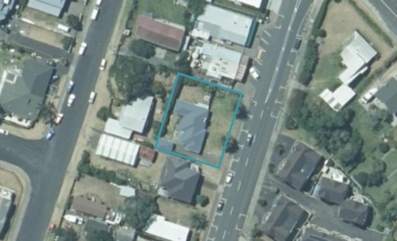 7 Albert Street, Whitianga, Whitianga - Carousel 1