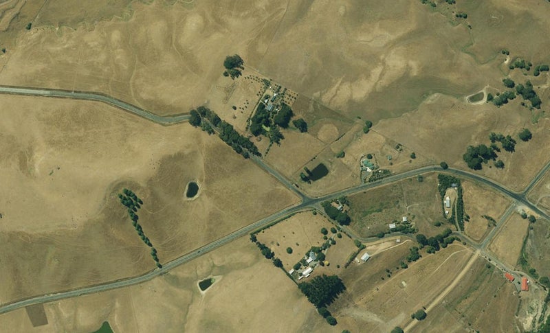 717 Tod Road, Otane, Waipawa - Carousel 1
