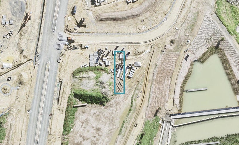 2F Longshore Drive, Long Bay, Auckland - Carousel 1