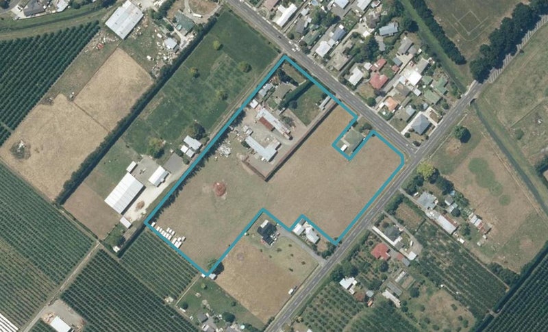 701 Murdoch Road East, Ākina, Hastings - Carousel 1