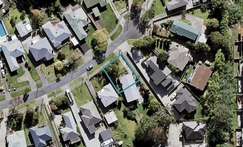 29A Geneva Place, Blockhouse Bay, Auckland - Carousel 1
