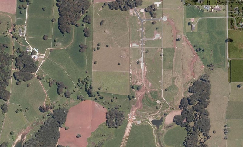 9 Capstone Place, Te Kamo, Whangārei - Carousel 1