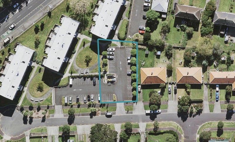 6 Ivanhoe Road, Grey Lynn, Auckland - Carousel 1