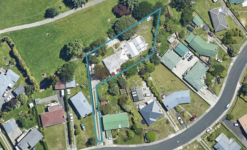 49 Mount View Drive, Mangakakahi, Rotorua - Carousel 1