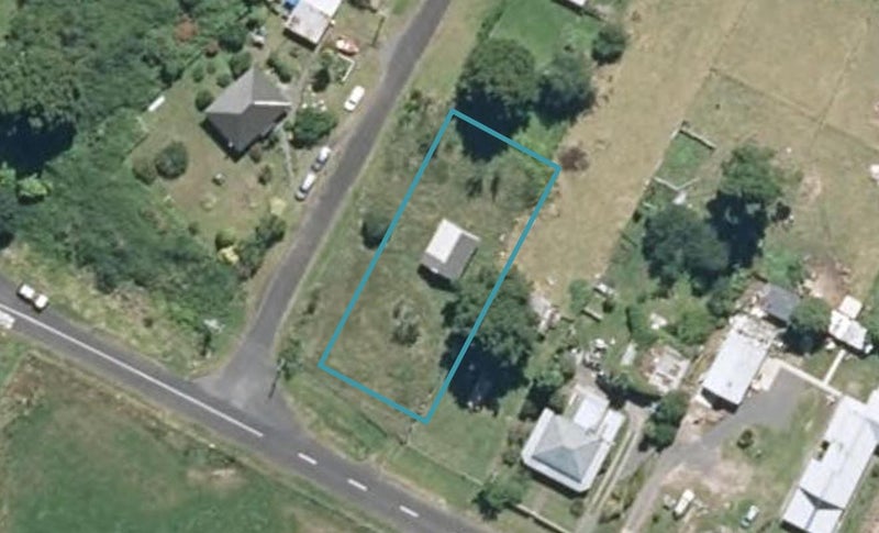 9 Taitua Street, Manunui, Taumarunui - Carousel 1