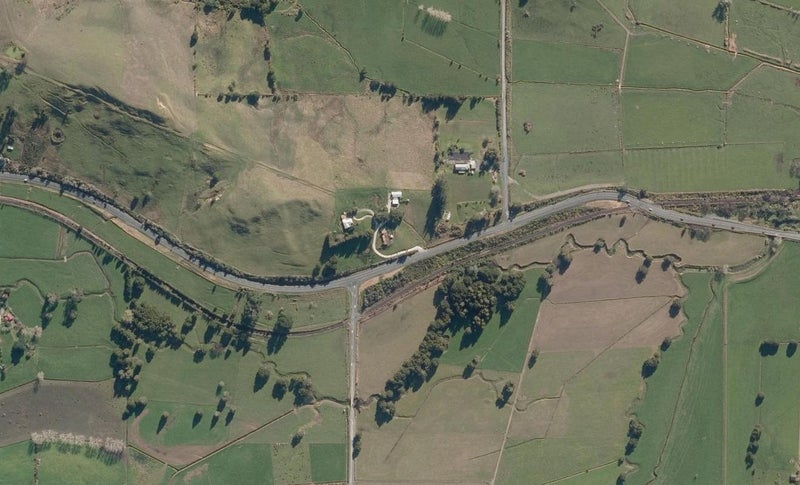 3708B State Highway 1, Towai, Hikurangi - Carousel 1