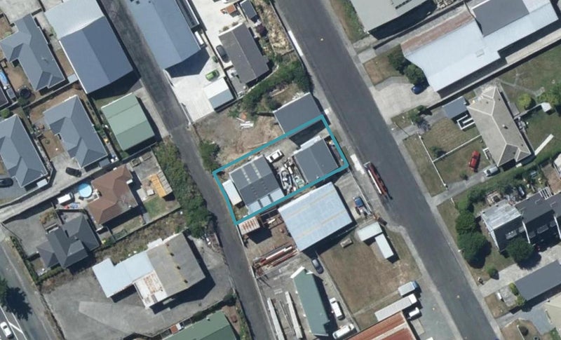 26 Mana Avenue, Titahi Bay, Porirua - Carousel 1