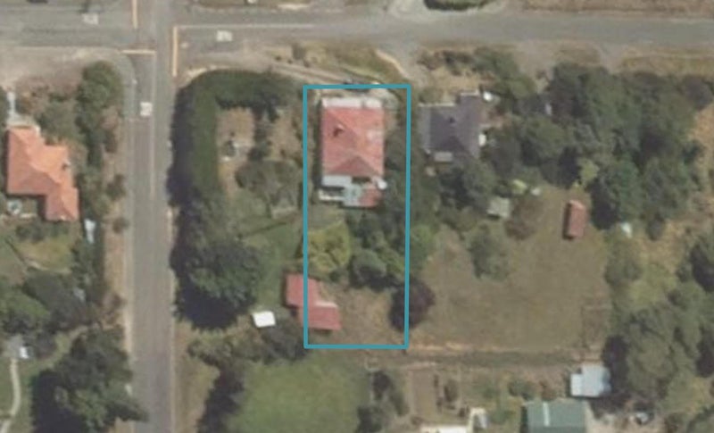 38 Kirkwall Street, Palmerston, Palmerston - Carousel 1