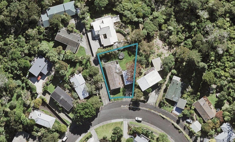 93 Kia Ora Road, Beach Haven, Auckland - Carousel 1