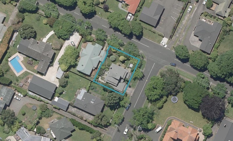 49 Brassey Road, Saint Johns Hill, Whanganui - Carousel 1