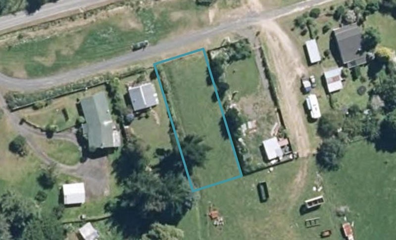 0 Whakapapa Rd, Kakahi - Carousel 1