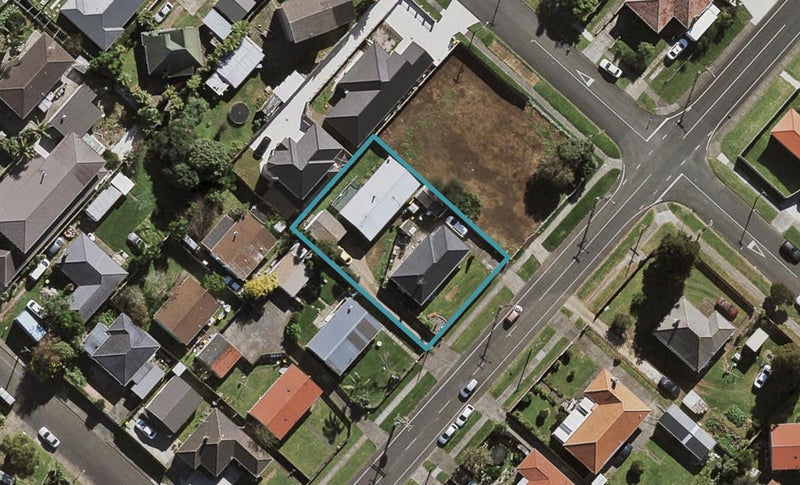 1/27 Caspar Road, Papatoetoe, Auckland - Carousel 1