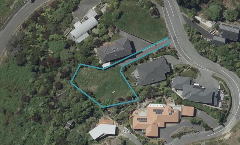 100 Holliss Avenue, Cashmere, Christchurch - Carousel 1