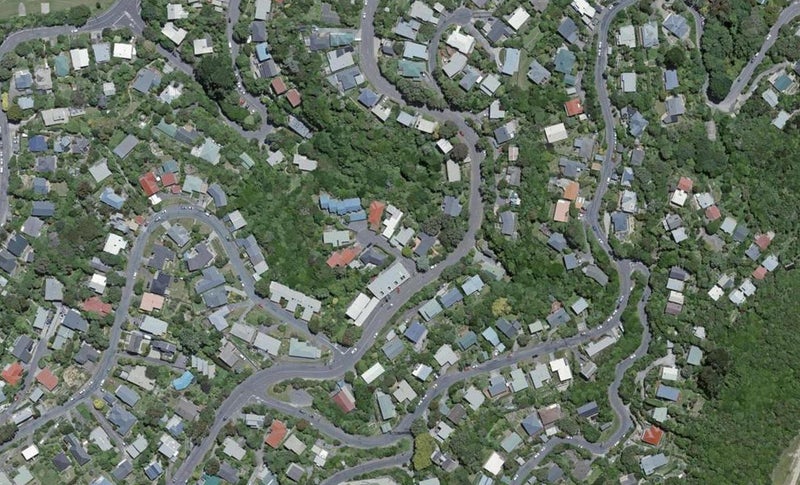 4 Dorset Way, Wilton, Wellington - Carousel 1
