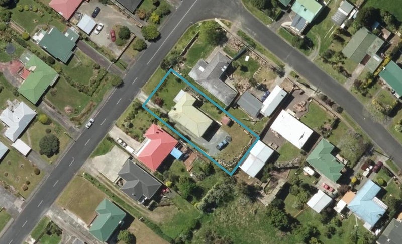18 High Street, Raumanga, Whangarei - Carousel 1