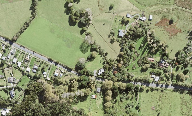 976 Pakiri Road, Pakiri, Wellsford - Carousel 1