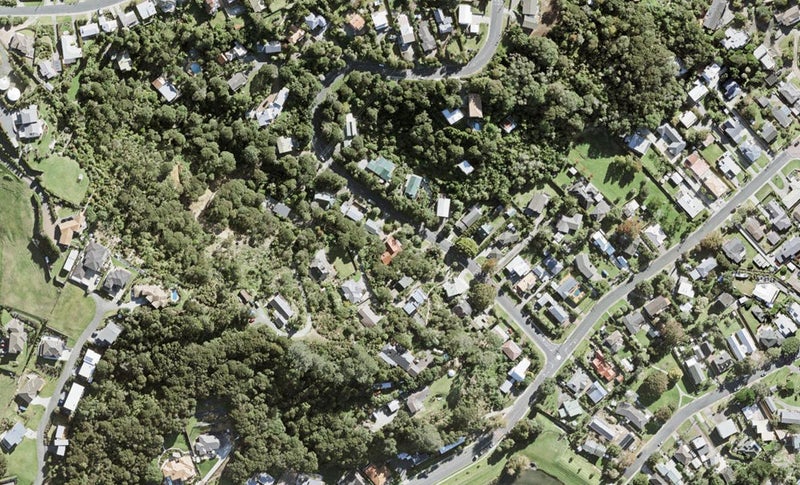 43 Cochrane Avenue, Arkles Bay, Whangaparaoa - Carousel 1