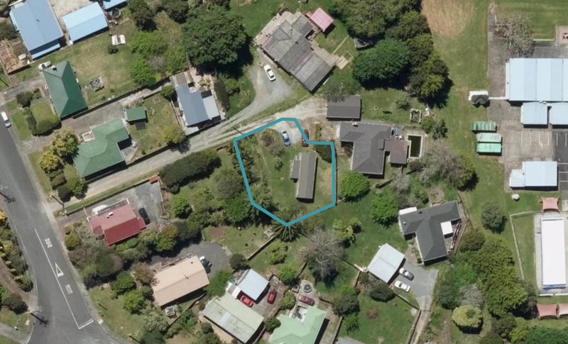 13 Raumanga Heights Drive, Raumanga, Whangarei - Carousel 1